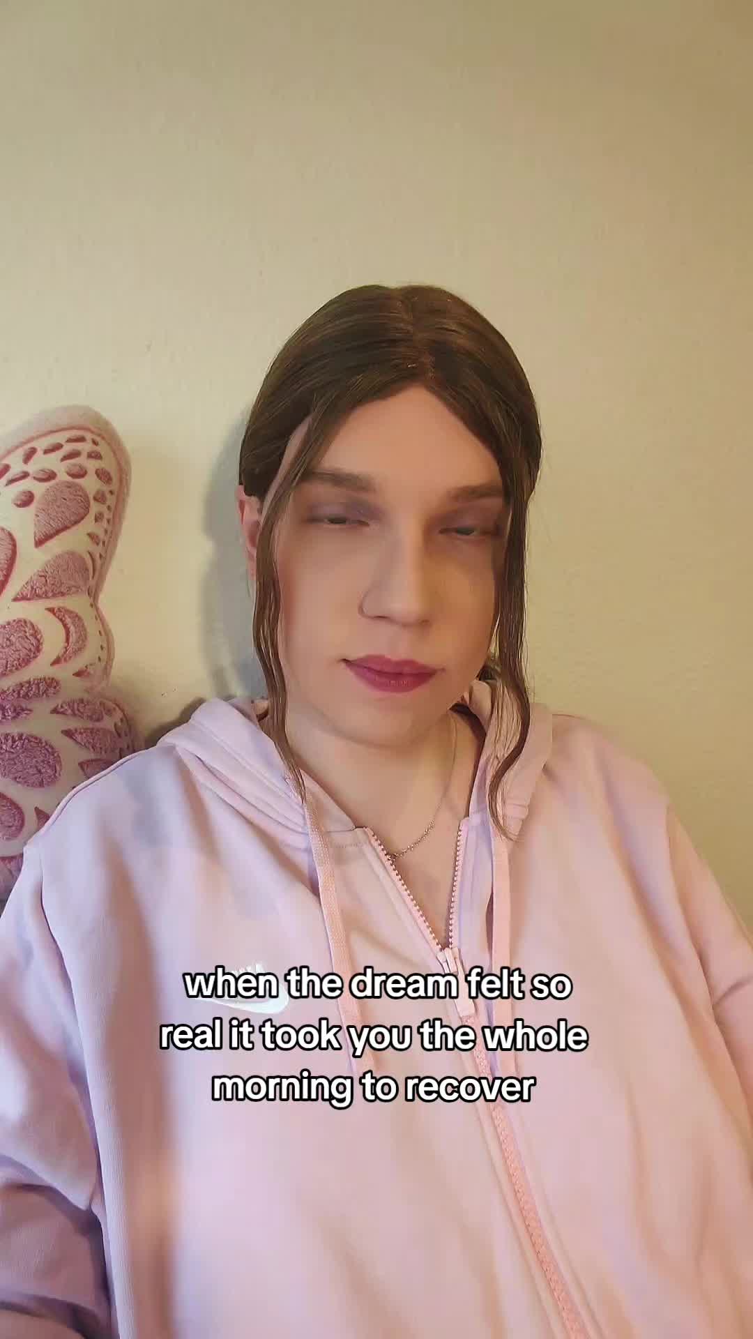 @Lena🦋