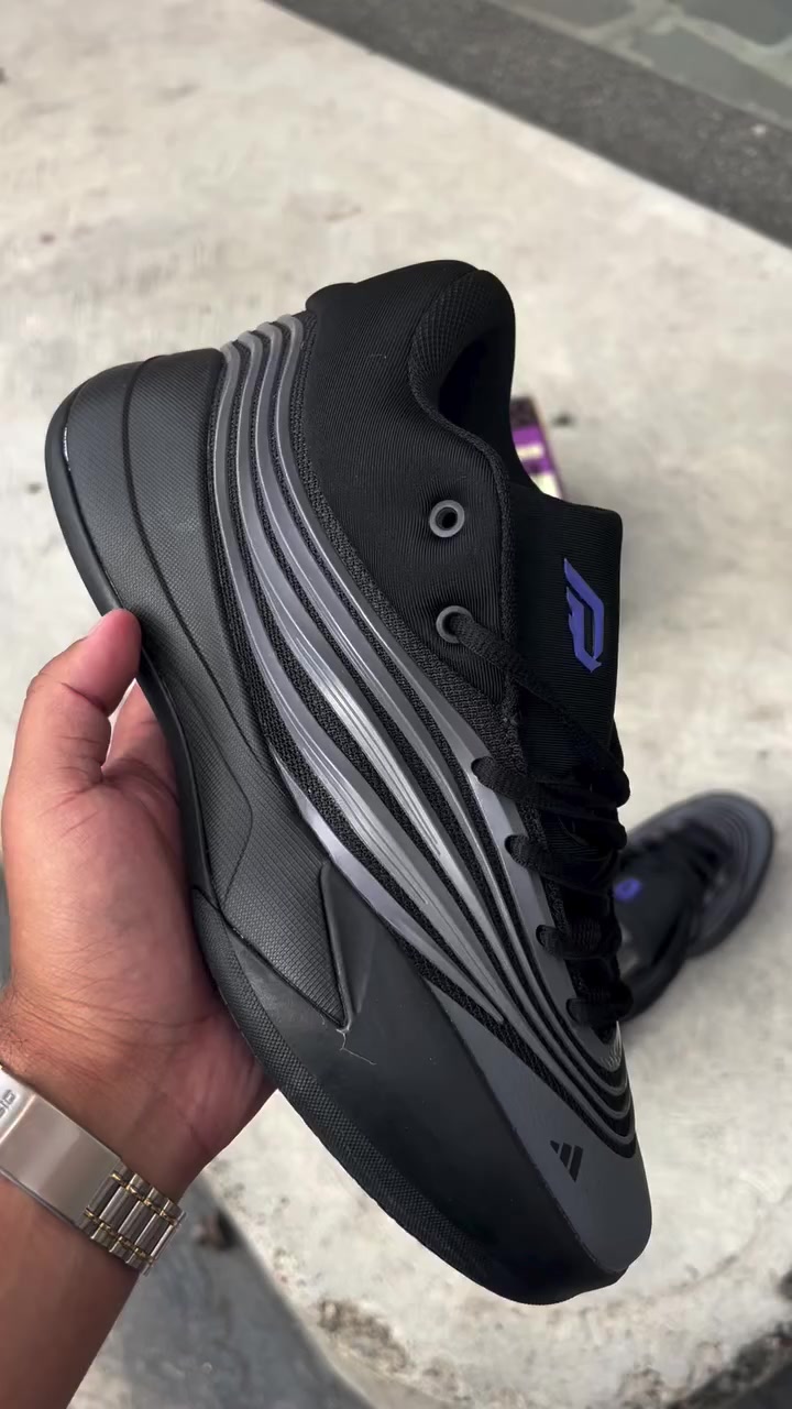 @Sneskers Store 🔥🔥🔥