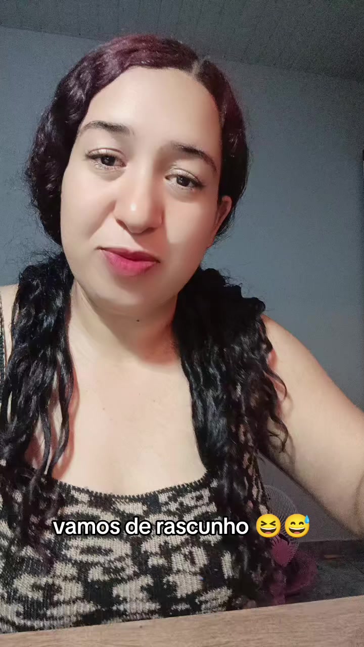 @Vivianne_Gomes_Oficial🌵🦋