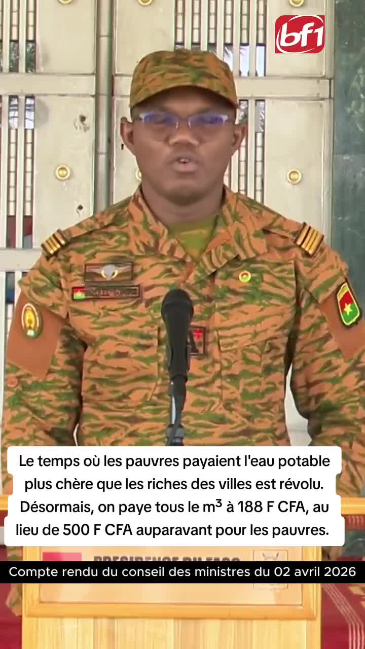 @RI@LE🇧🇫 le Curateur d’info