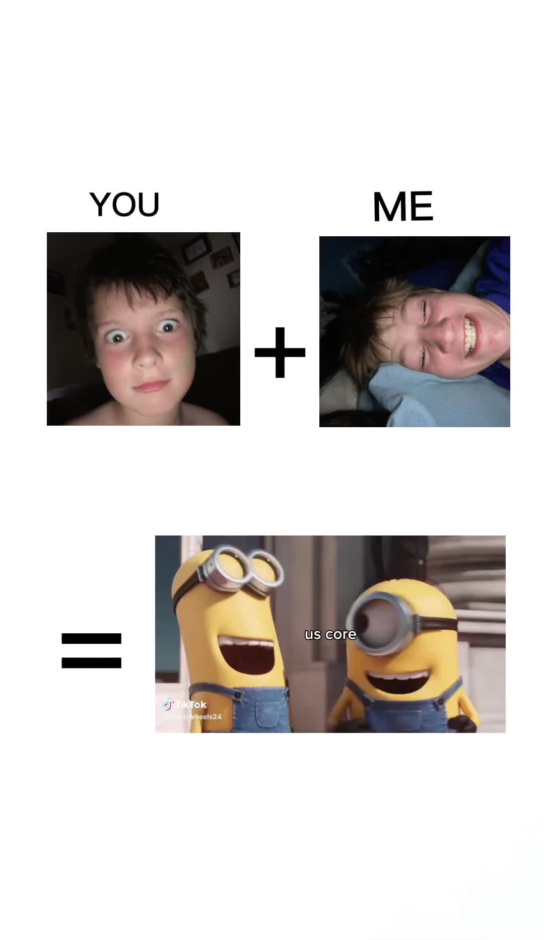 @Camo