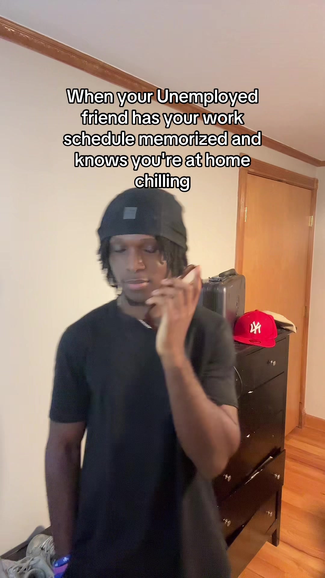 @kamsywins