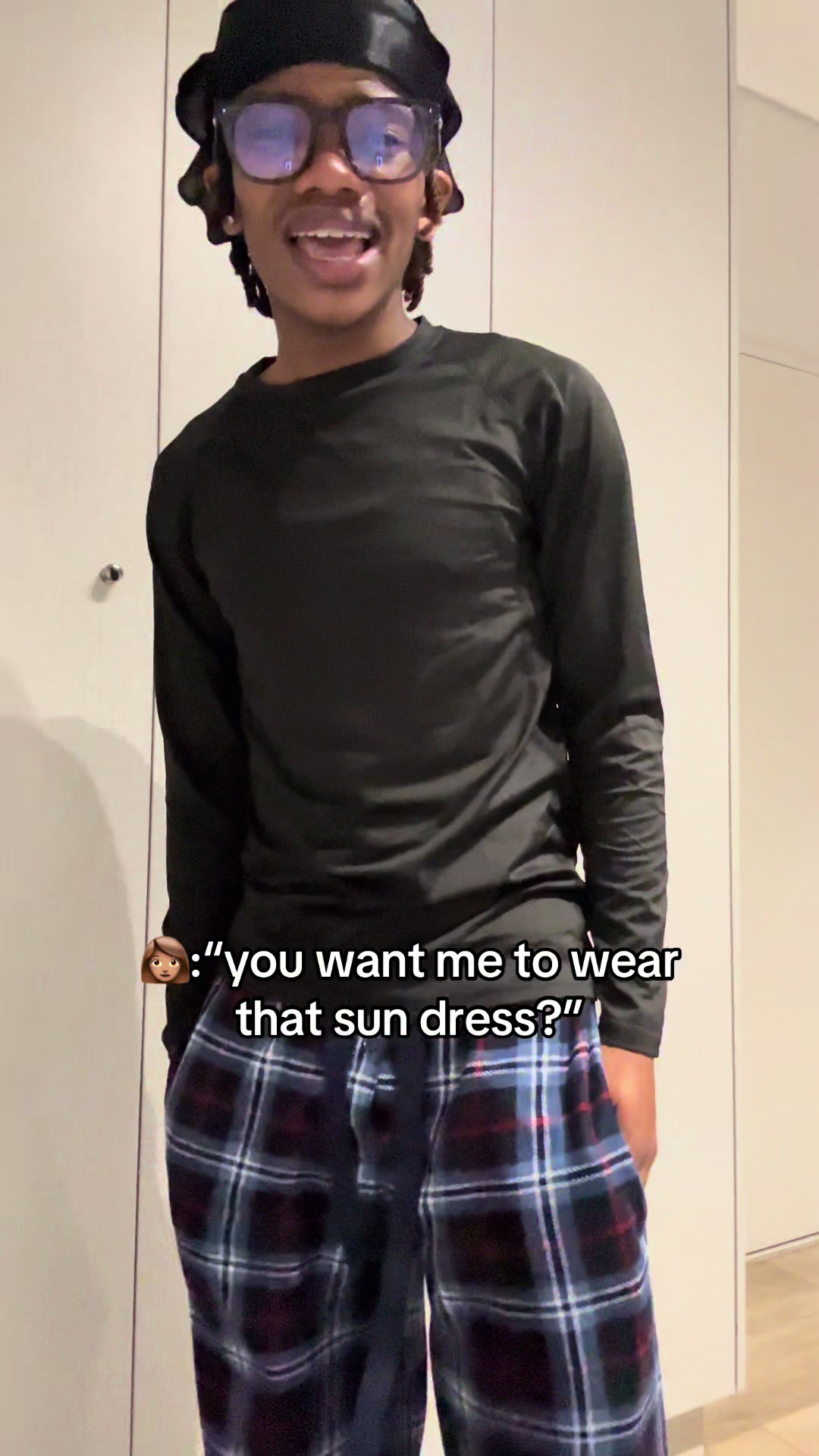 @drey.