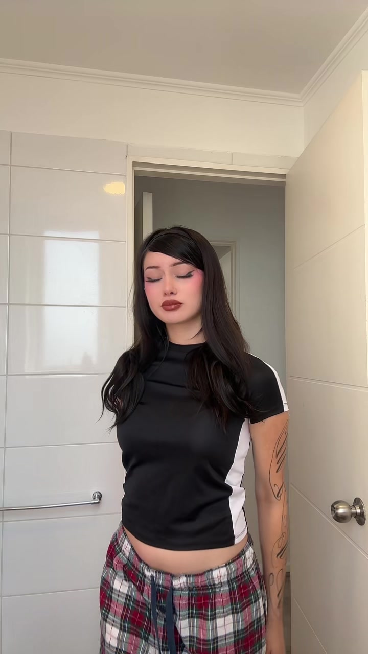 @ysidoraakjj