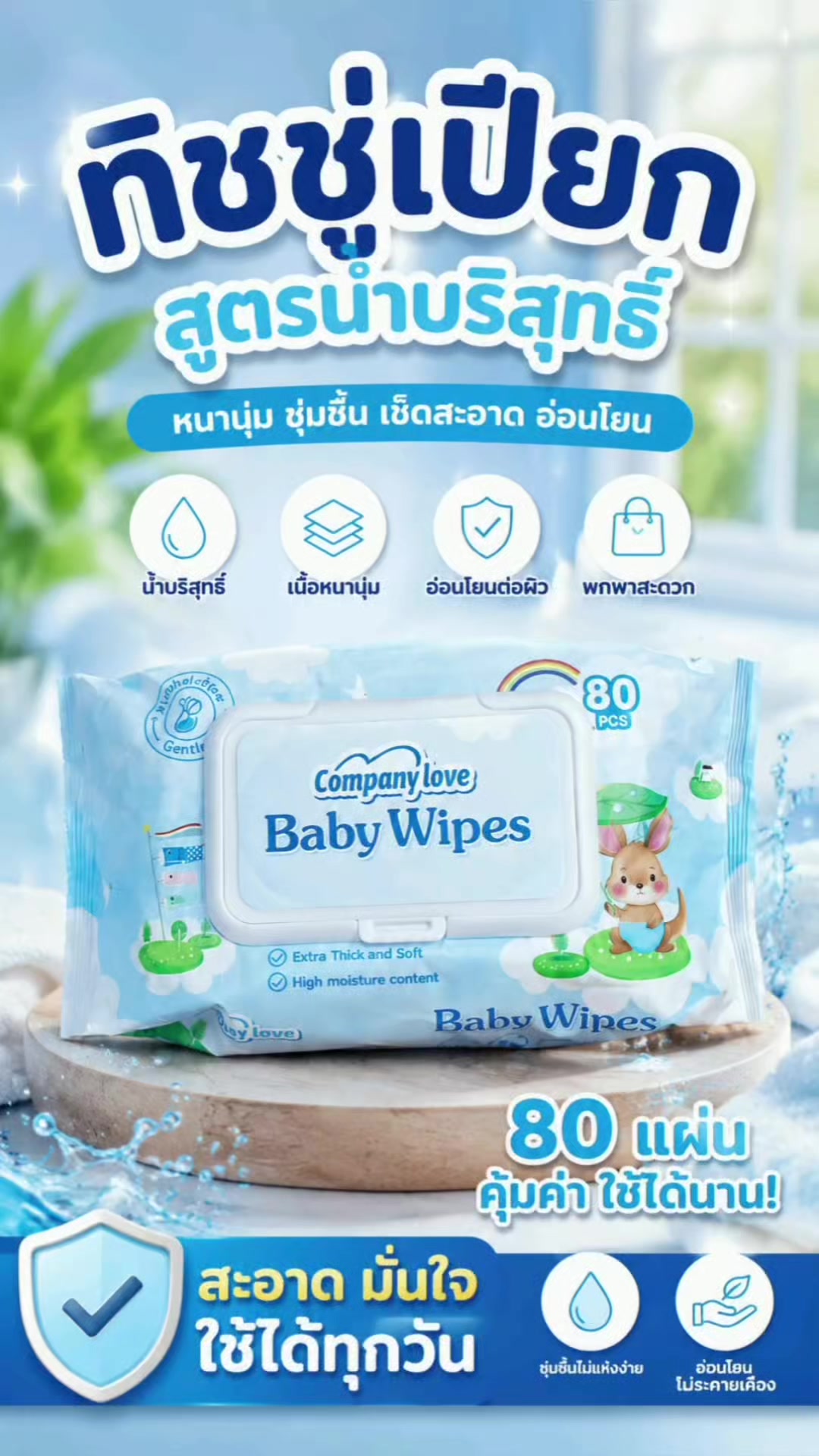 @สติ๊กเกอร์ขายแหลก