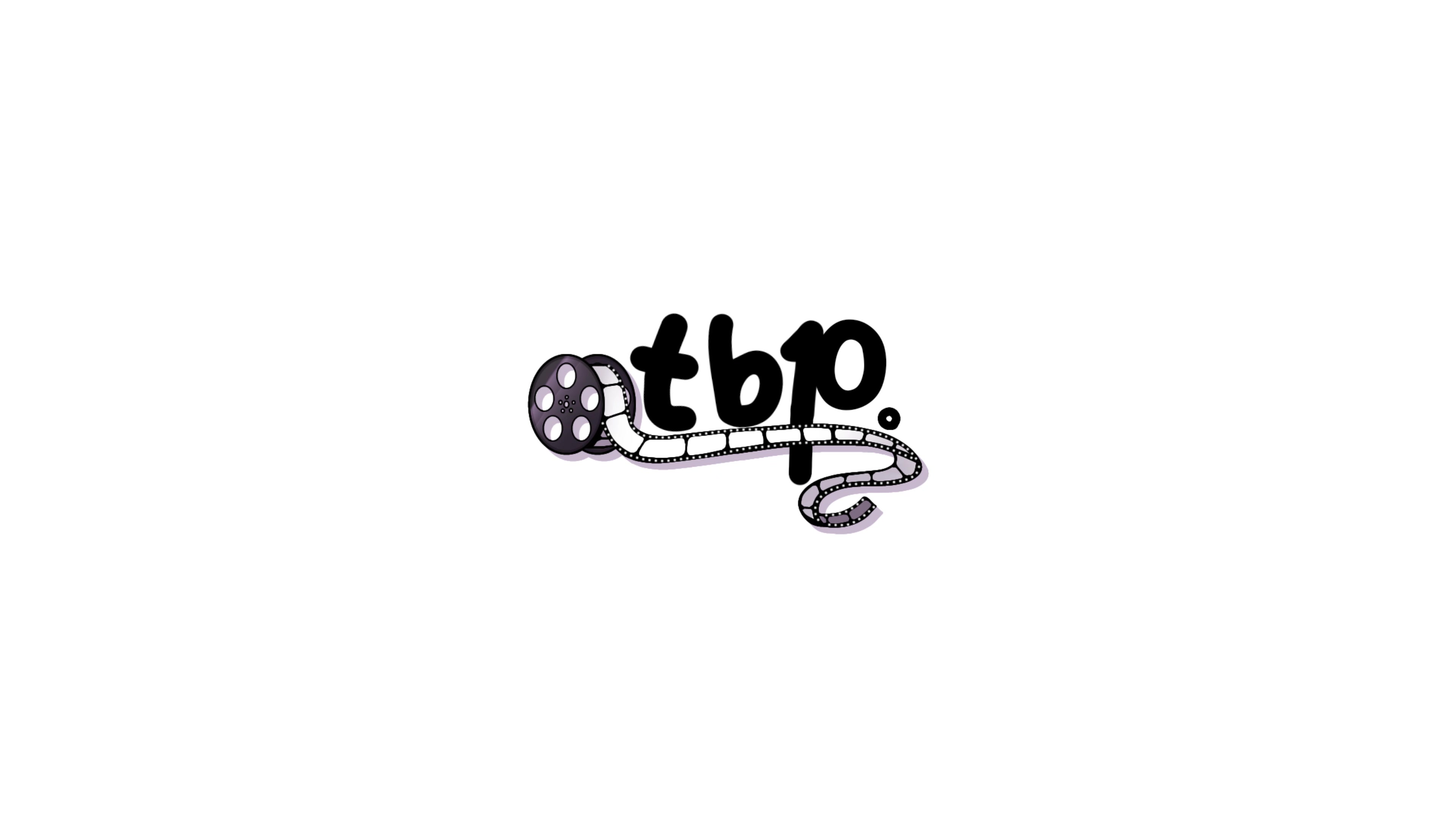 @atbp.