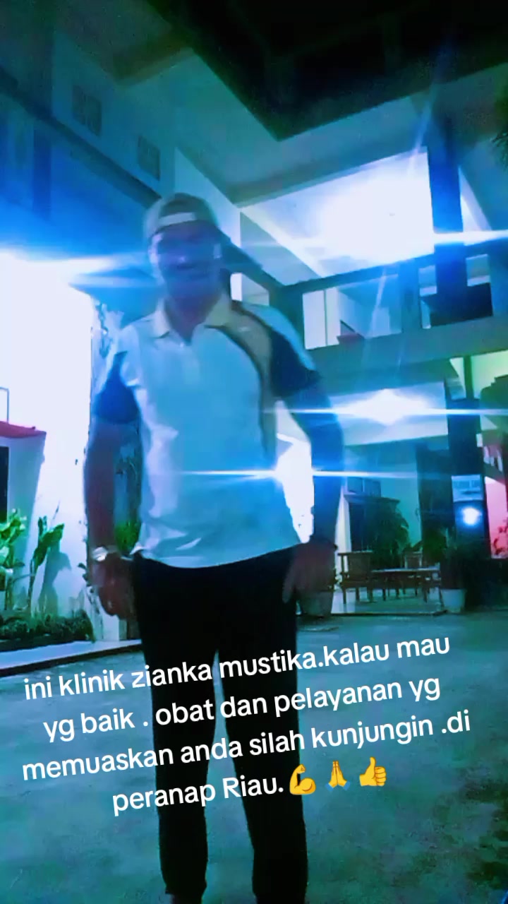 @Kornelisโ๏ธ