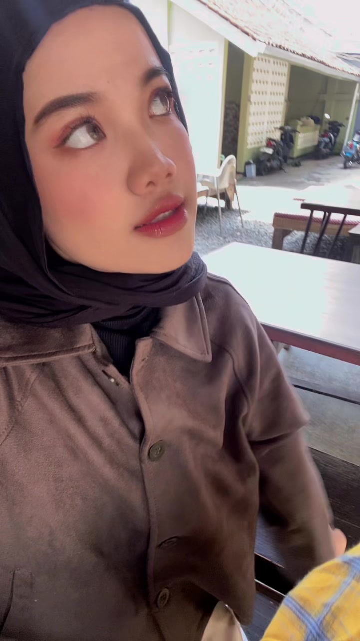 @✧˖°firnapebrianti⋆ ˚。⋆୨୧˚