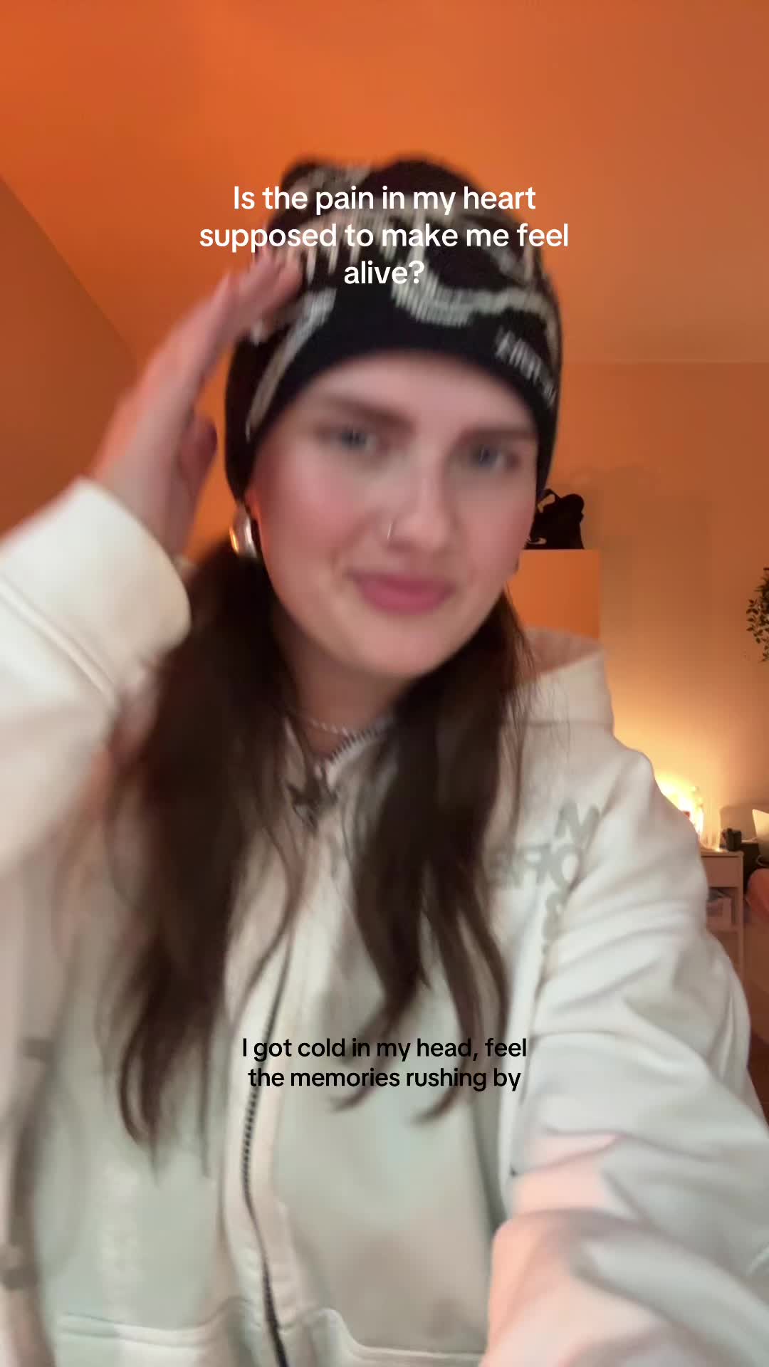 @𝖈𝖊𝖑𝖎𝖓𝖆
