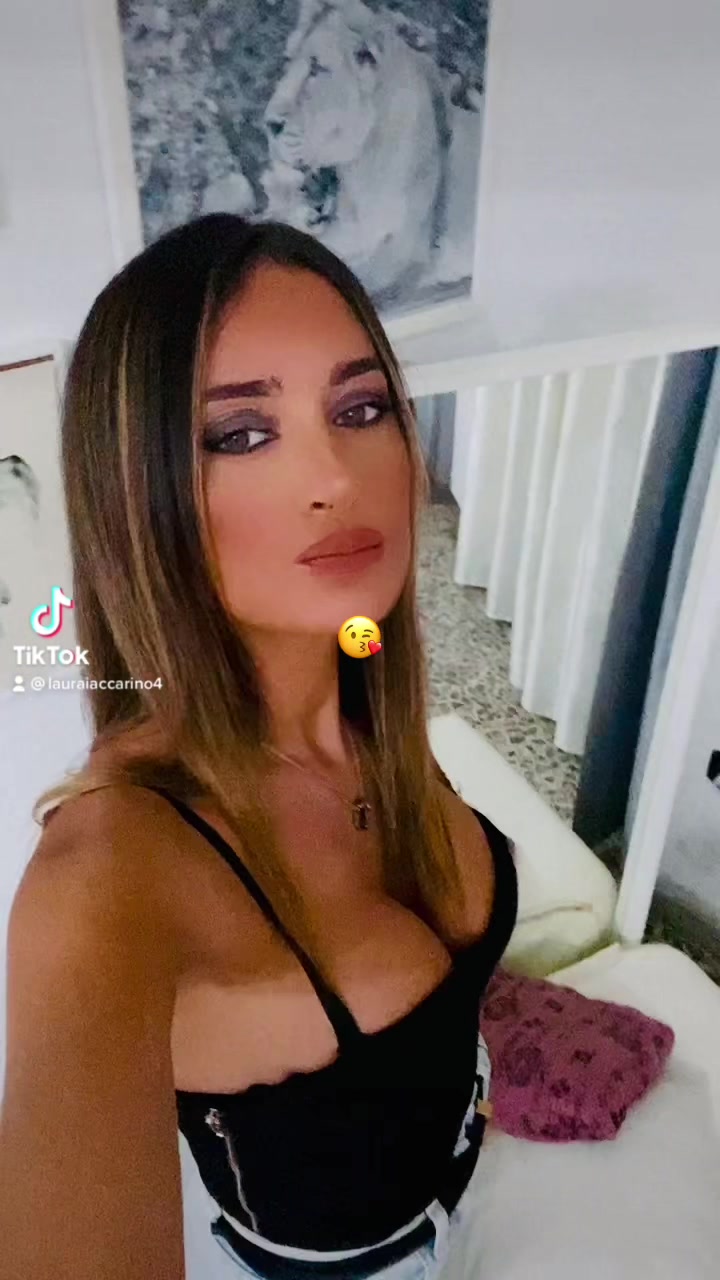 @Laura Iaccarino