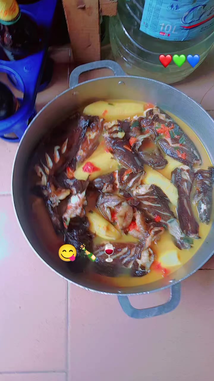 @Taniche