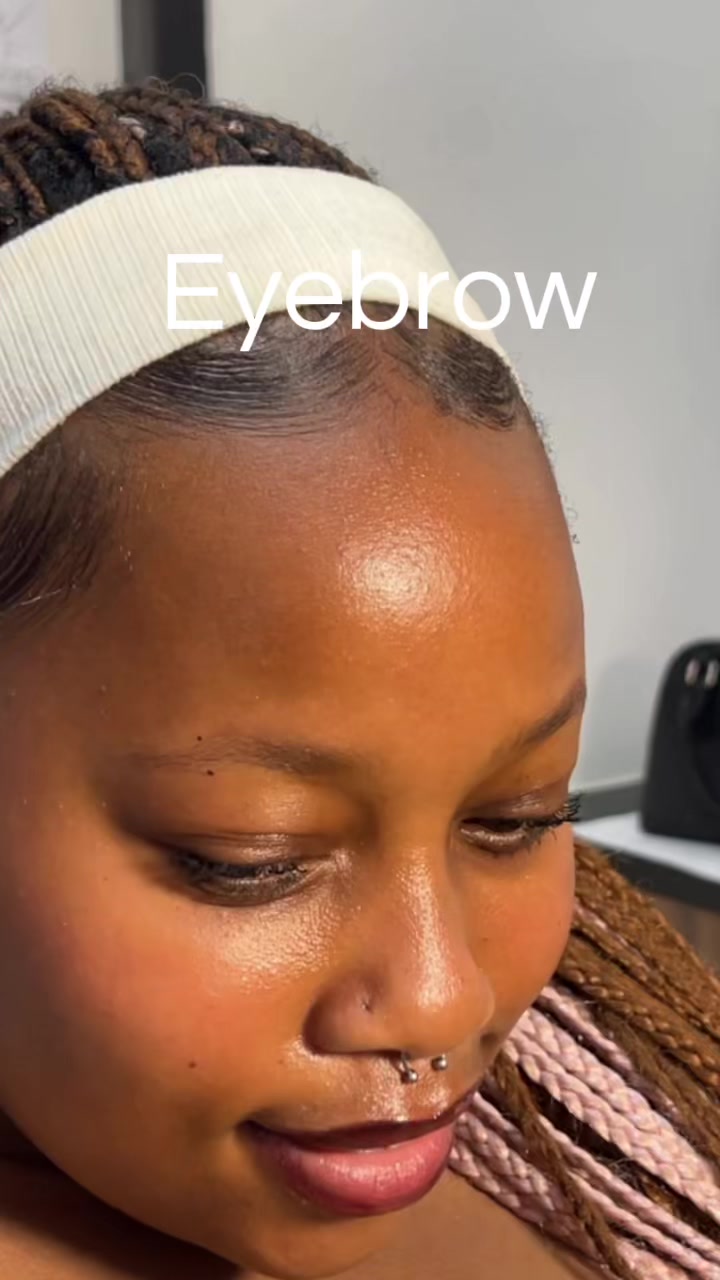 @PIERCEDBYZULU