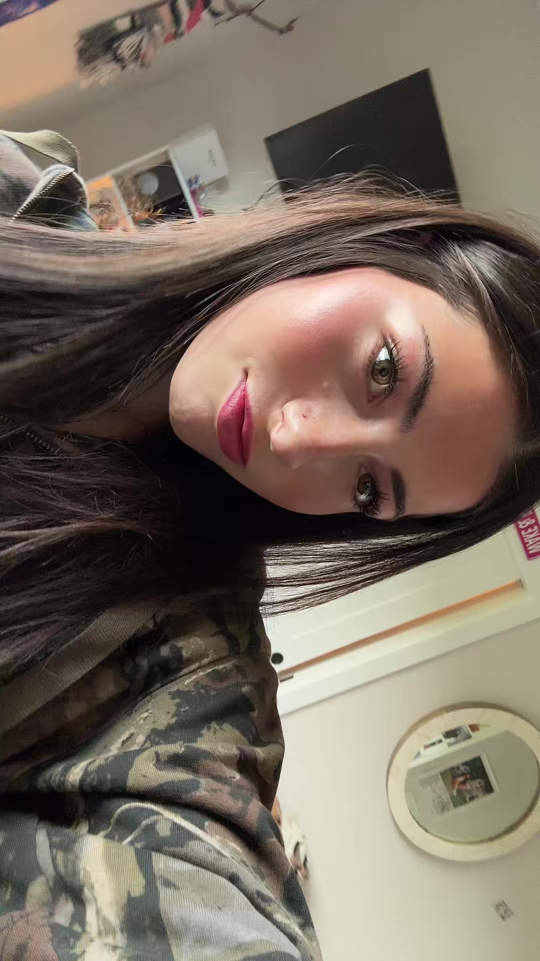 @FcukingFABbtw
