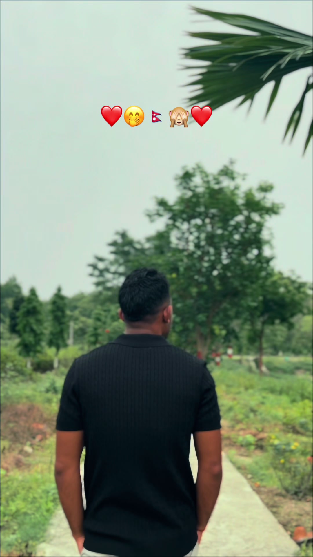 @umeshthapa9745
