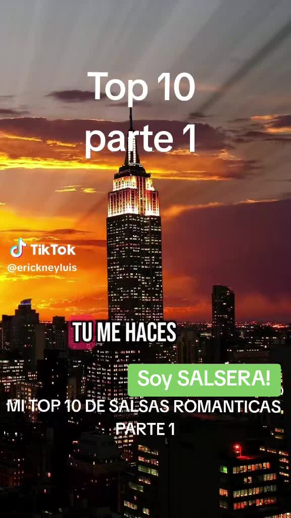 @Lucesita de Vidaoficial
