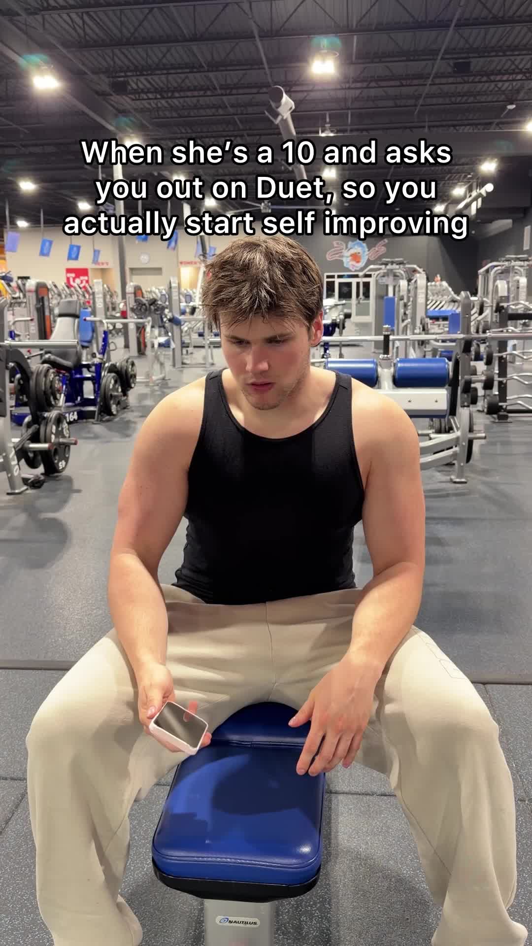 @Sam Mandigo