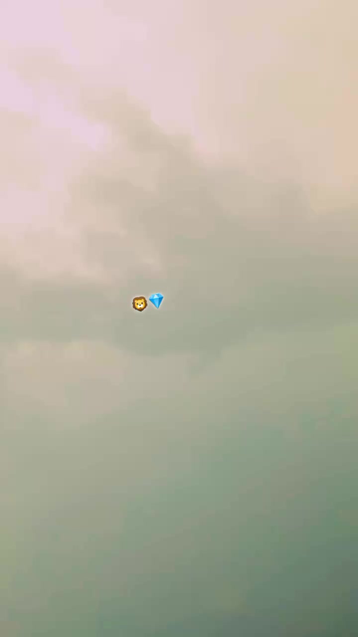 @SHAHZADA🦁🤚