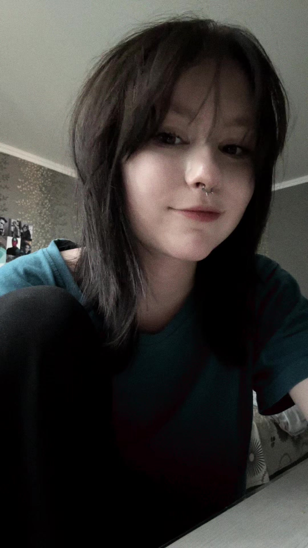 @marsiok 🐈⬛