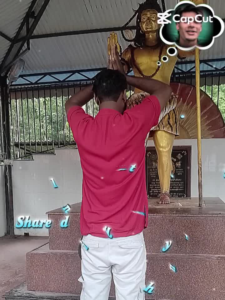 @@Ajay_ sah