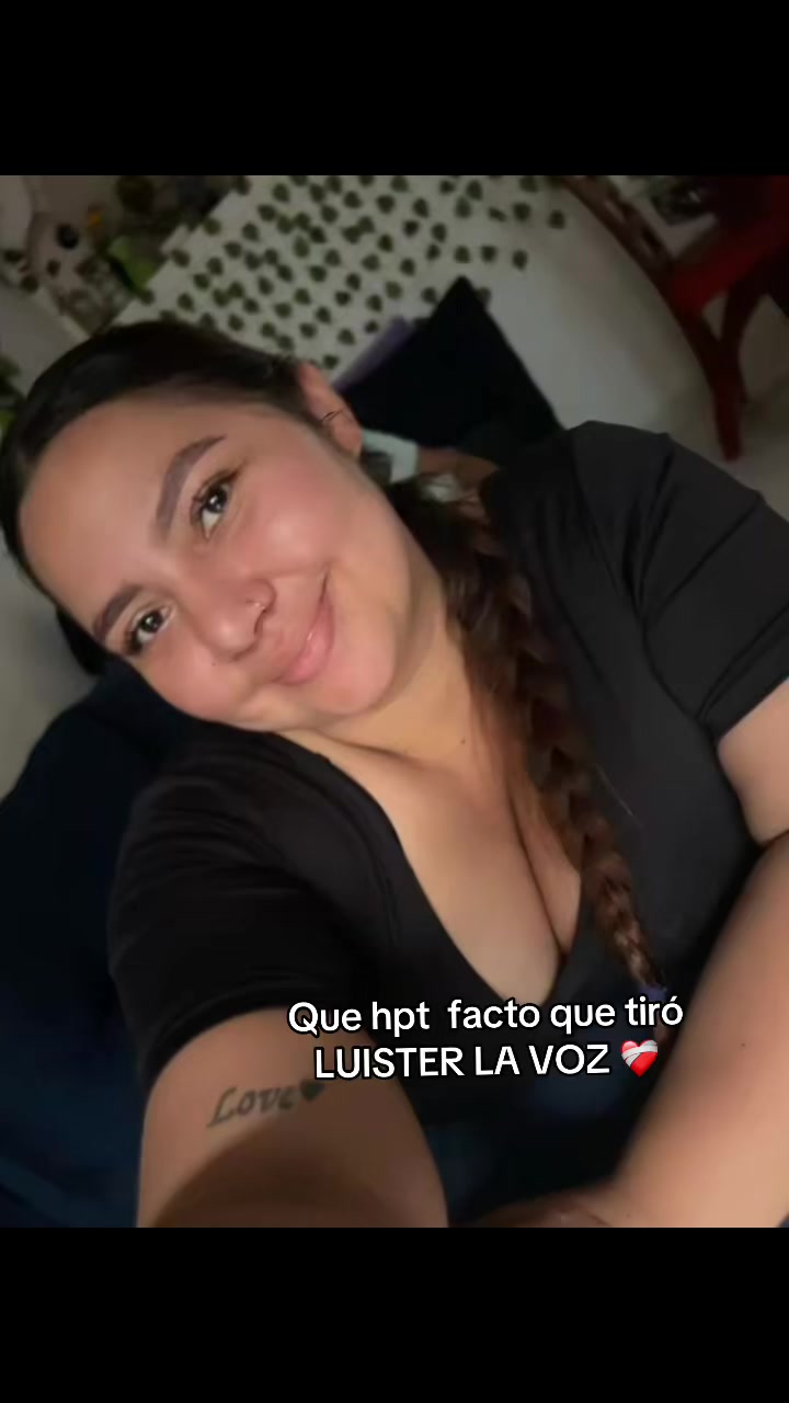 @Andreita velez