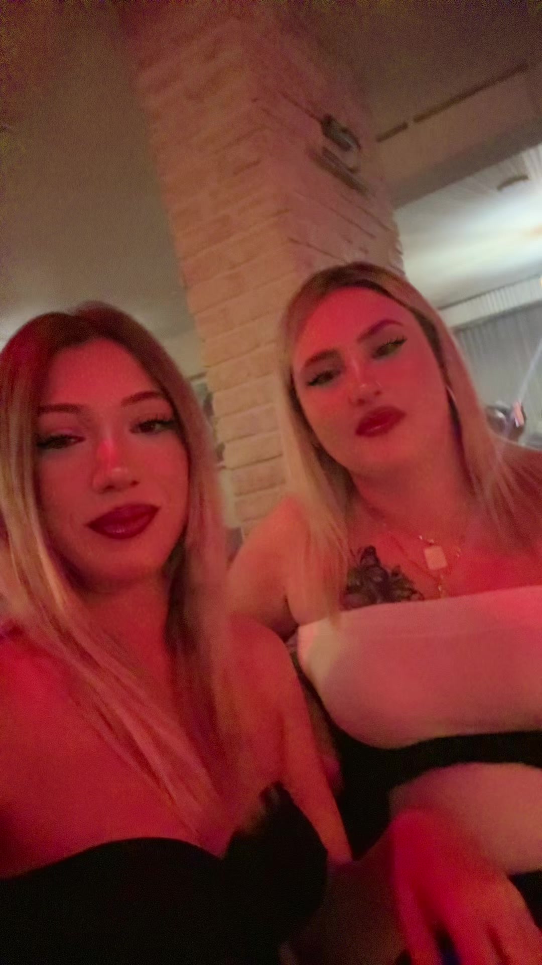 @bernaazram