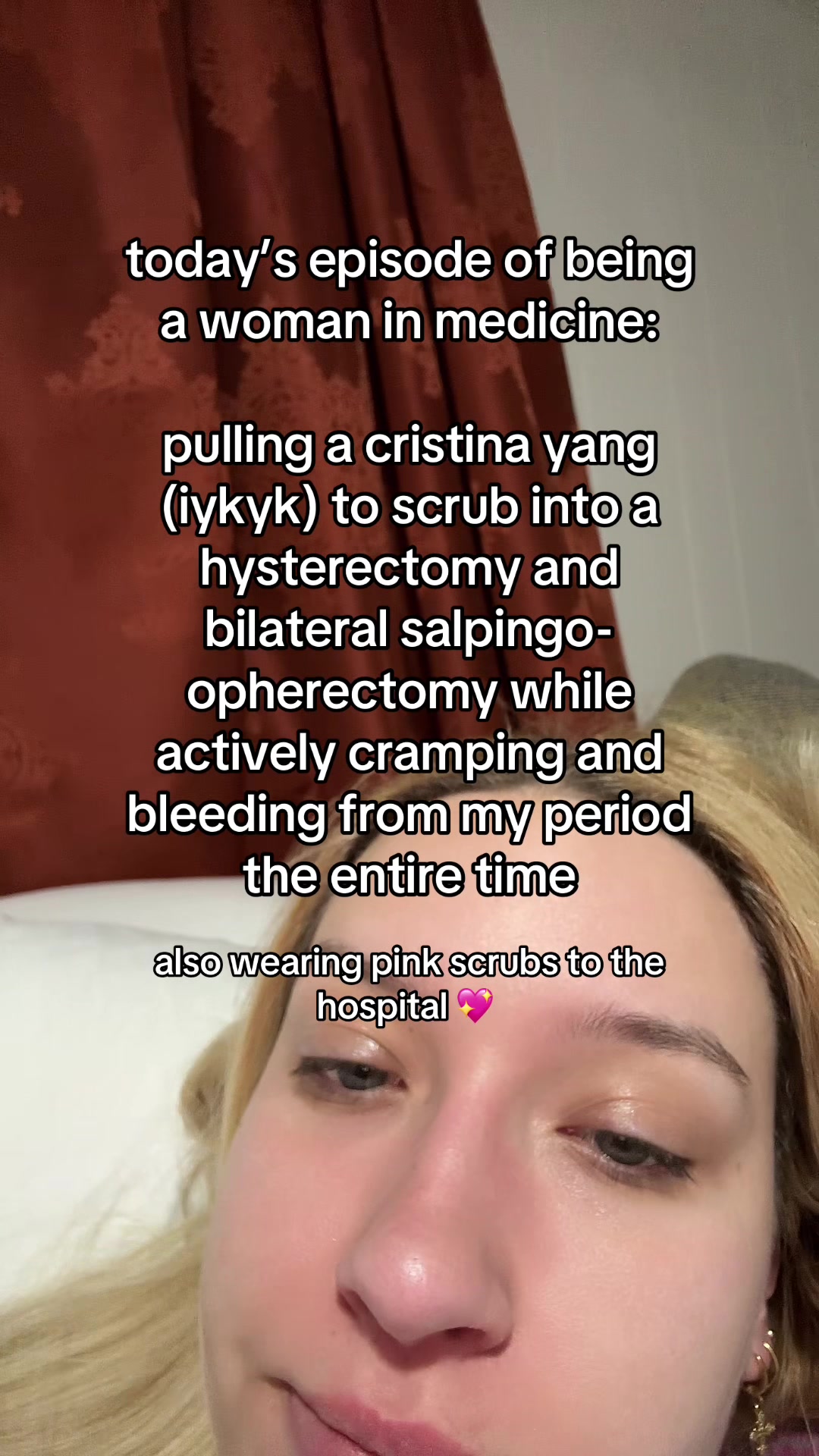 @Alex⚕️OMS-III