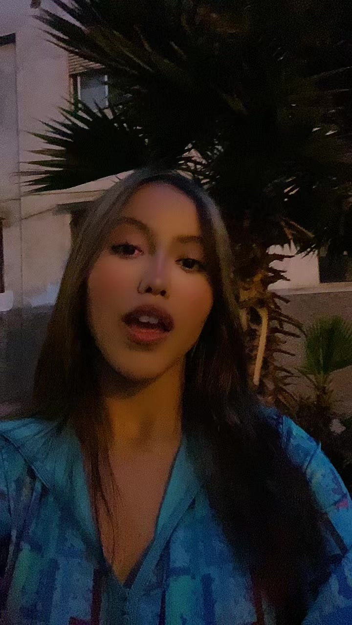 @Soukaina_faracha🦋
