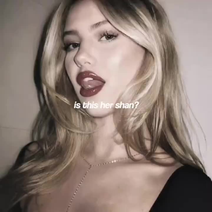 @Aoife ๐