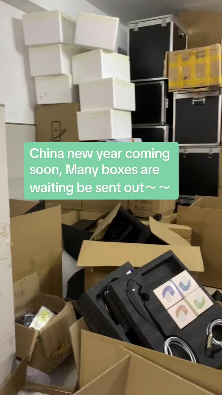 @susie cargo