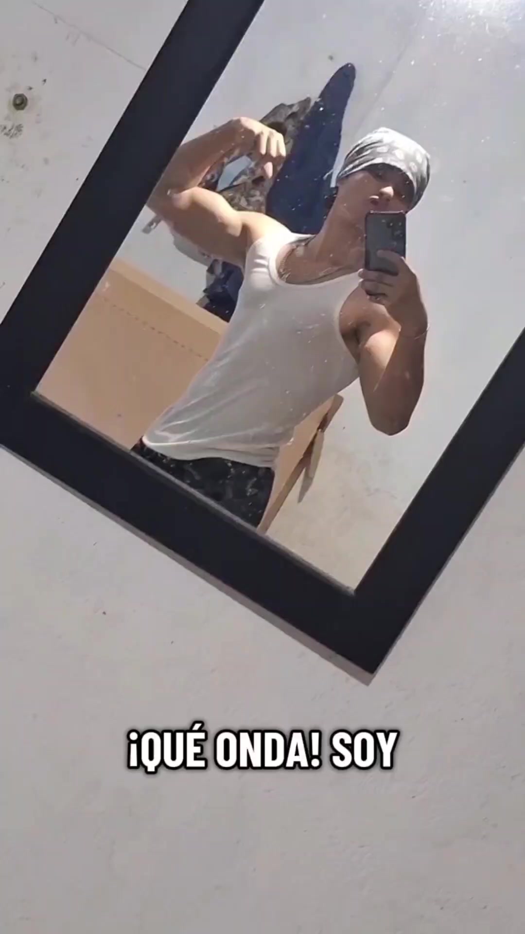 @kizi.zl1