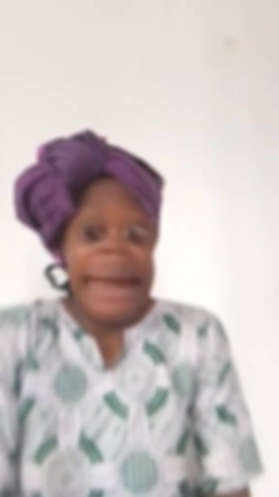 @KennyTreasure