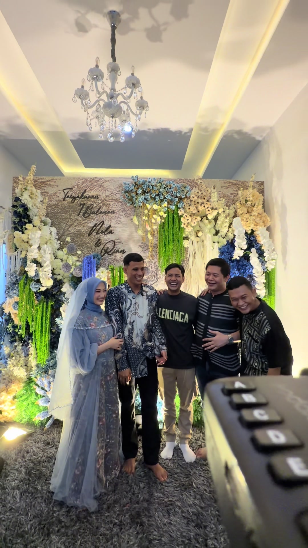 @Fauzan Nasrul