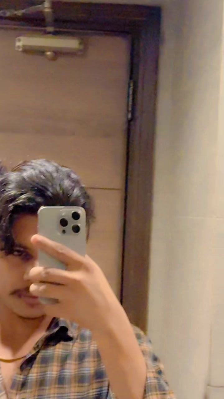 @uuuzair