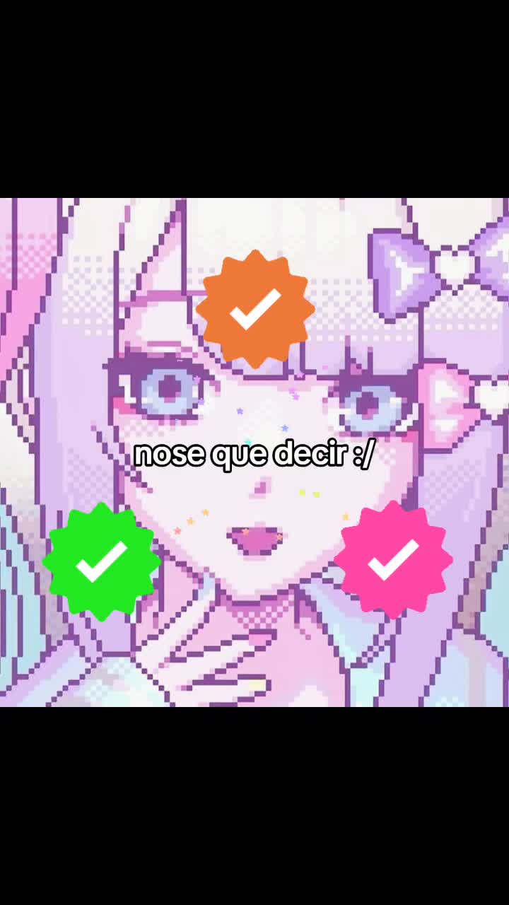 @༻🩷˚✧𝓚𝓪𝓷𝓰𝓮𝓵✧˚🩵༺