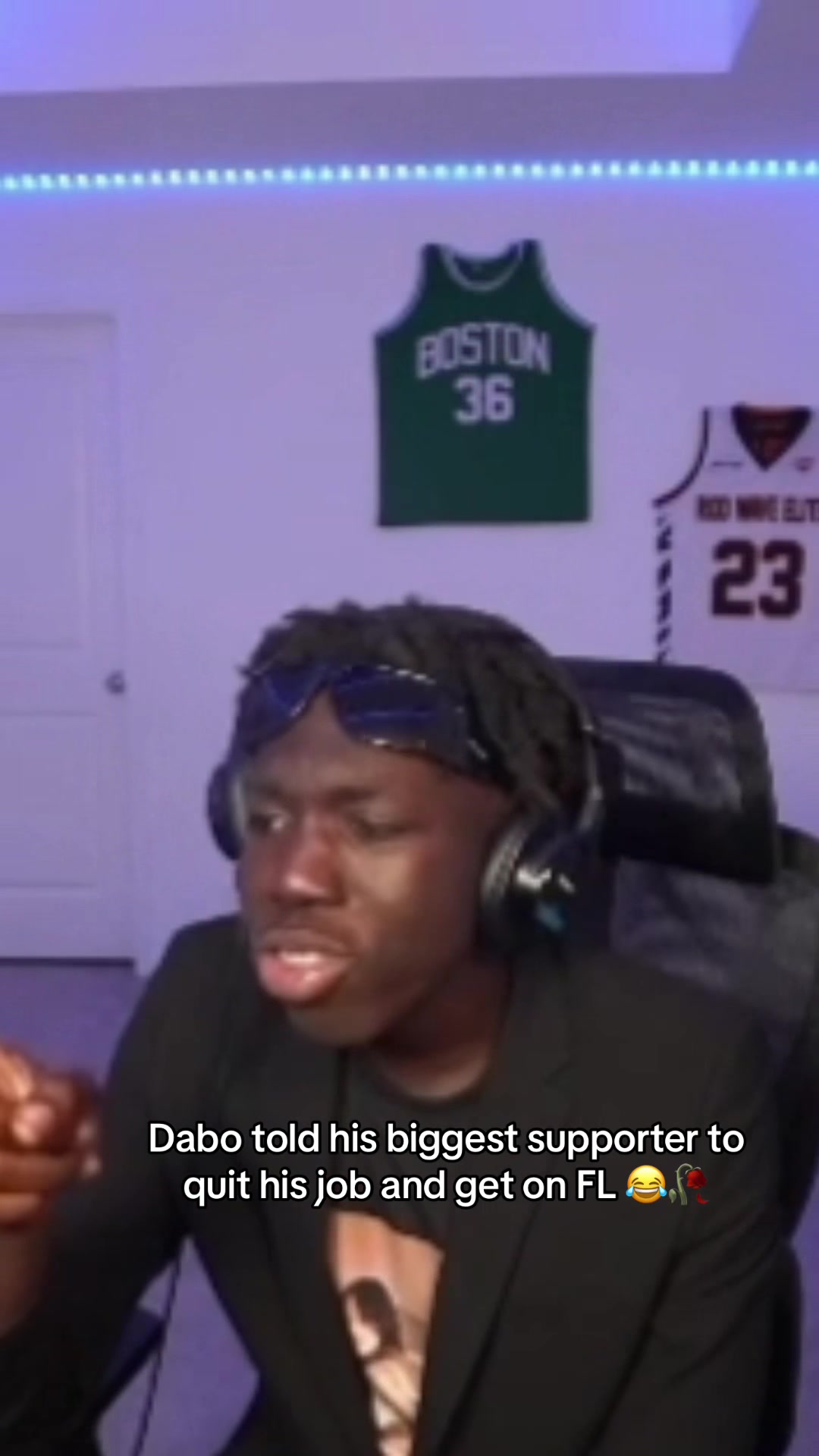 @cashdabo