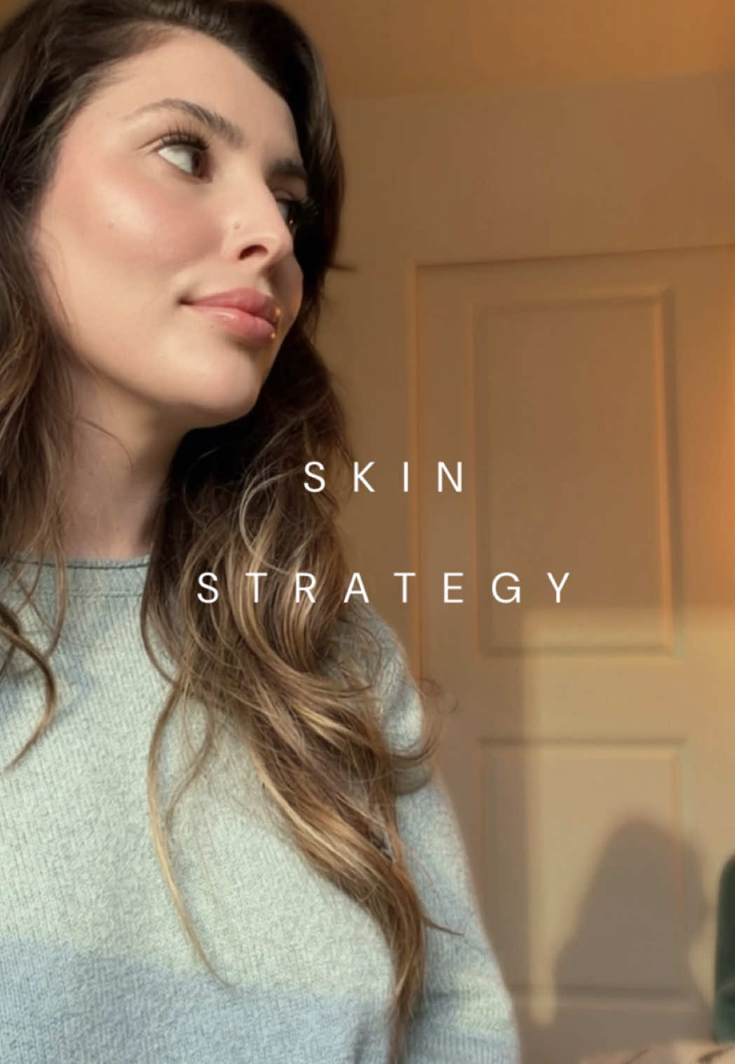 @skinstrategy_byashley