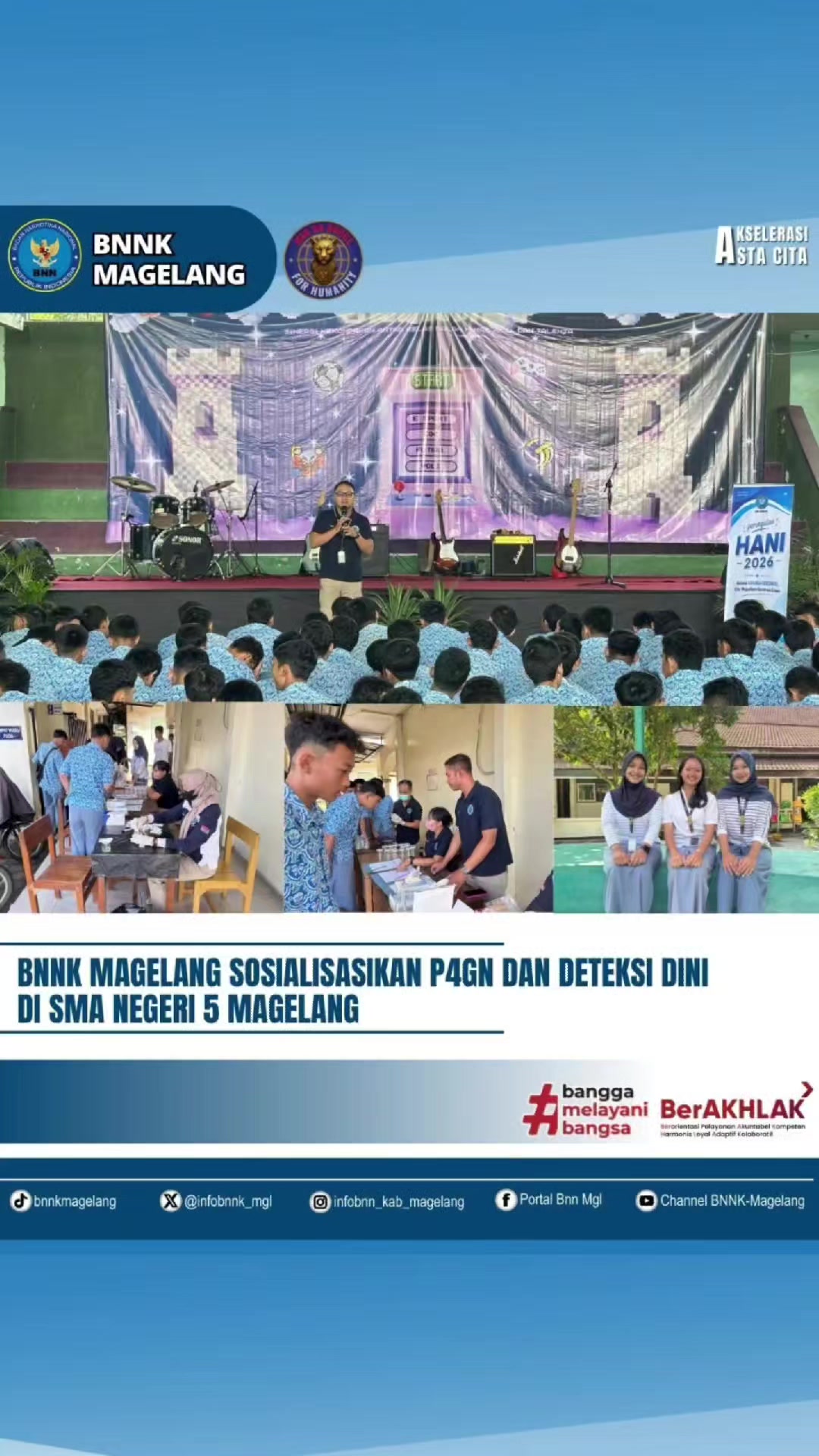 @bnnkmagelang