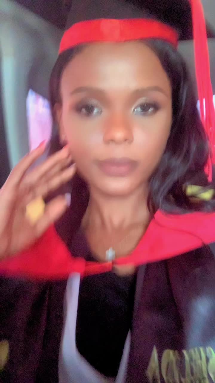 @shelly_19