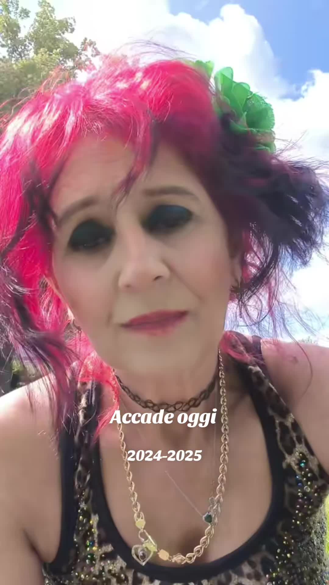 @TEROAREA VOASTRA MERY
