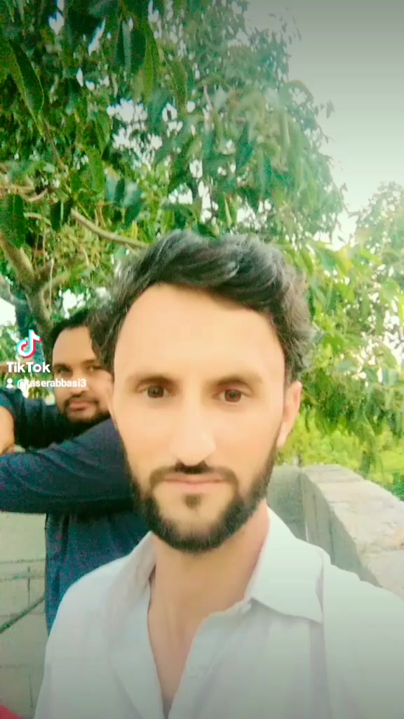 @ŤASAR ABBASI