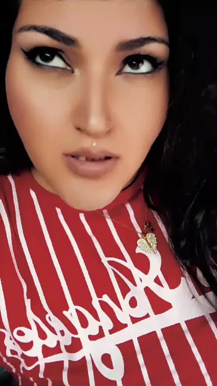 @๓ēŞtēŞŞคpērŞē๓prē