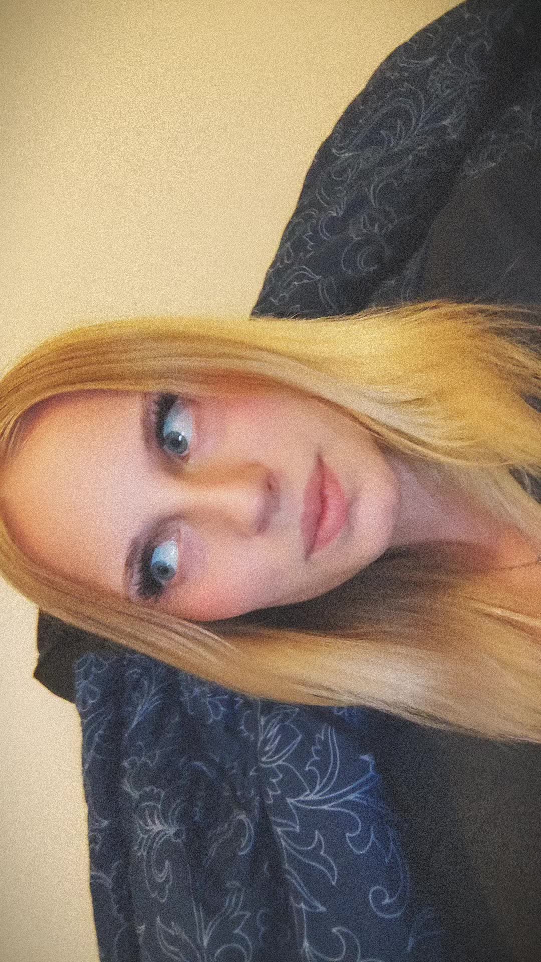 @..❤..