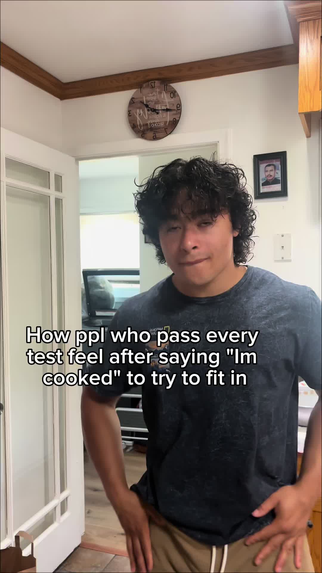 @Martin Huu Nguyen