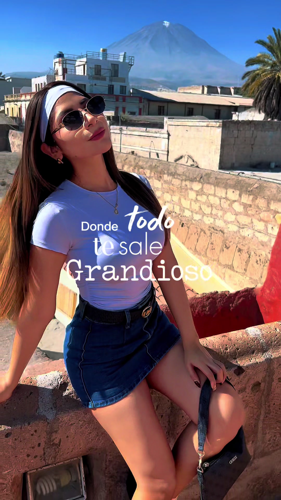 @Arantza Revilla Fernandez