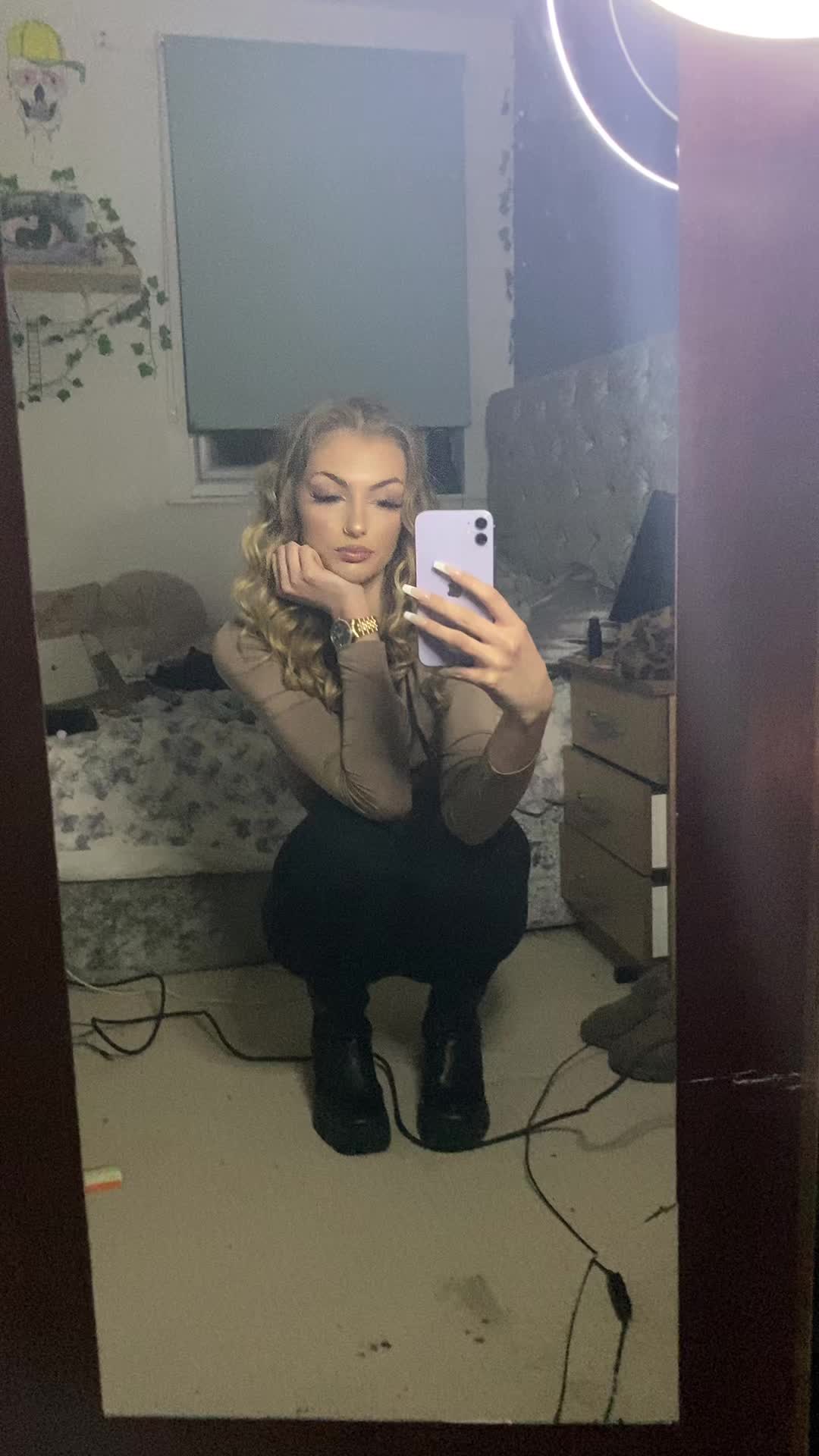 @👁️  👁️