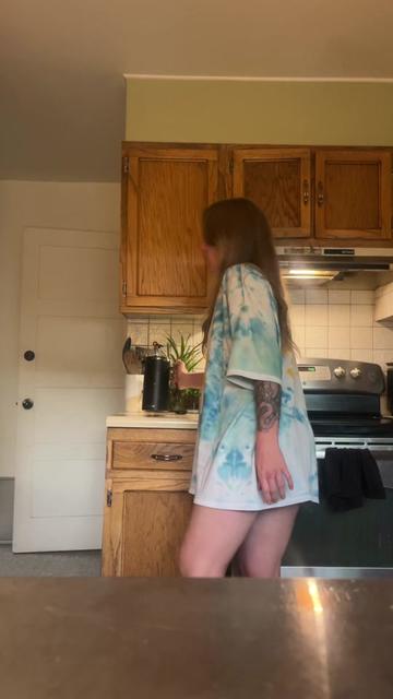 @icouldbemeaner