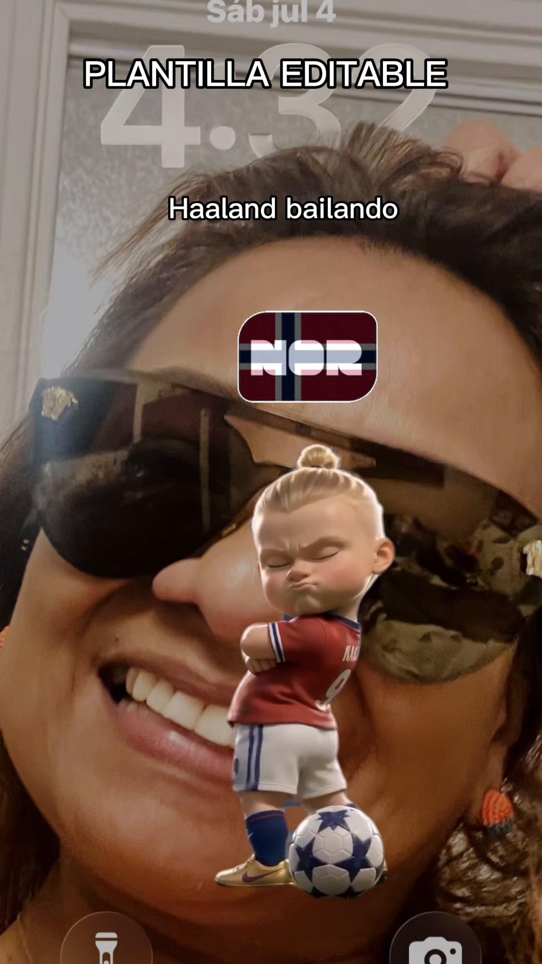 @Alma 2020