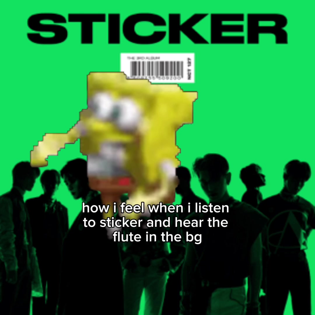 @stilllwonster