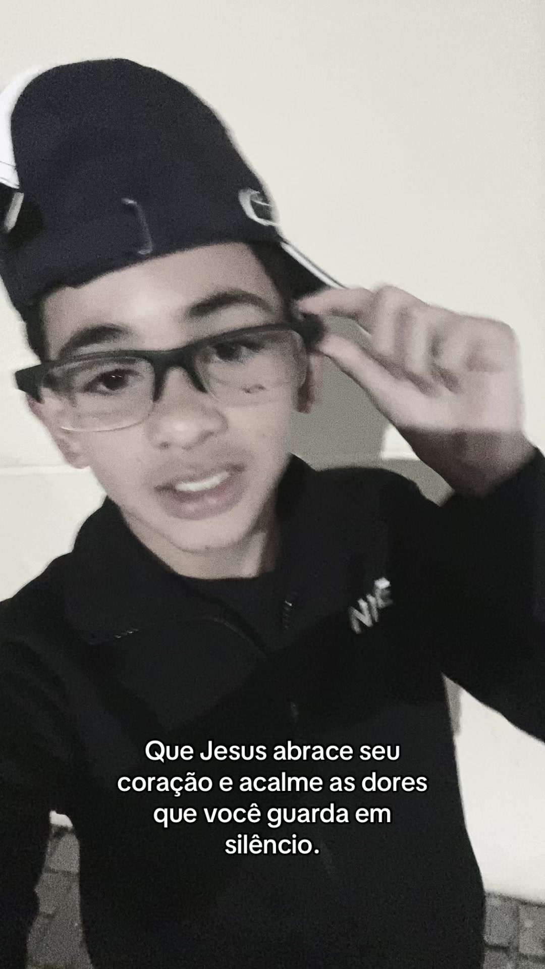 @omeno.boy__