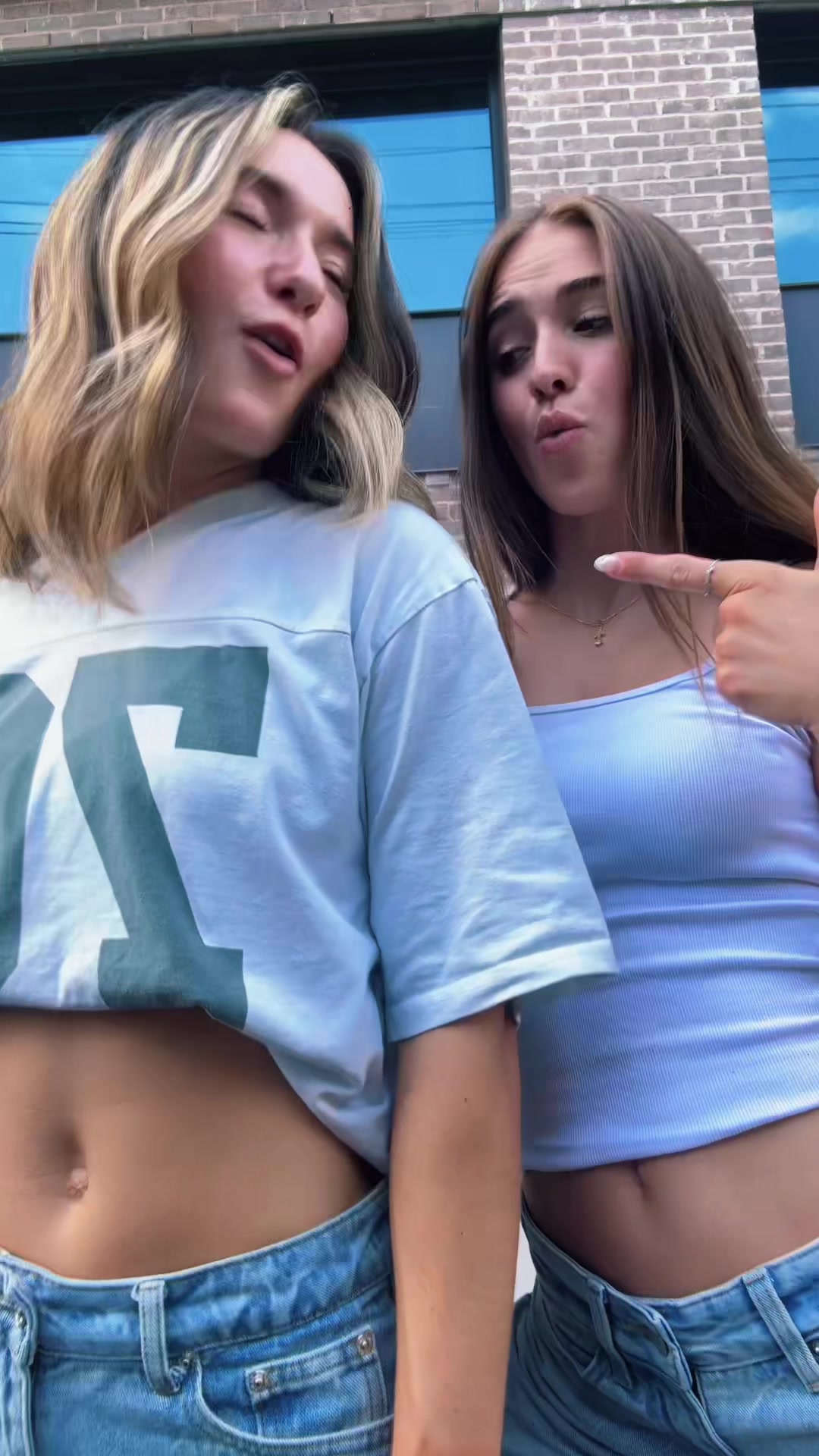 @katkarwoski
